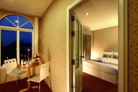 Victoria Nimman - 81