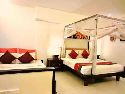 Yantarasri Resort - 65