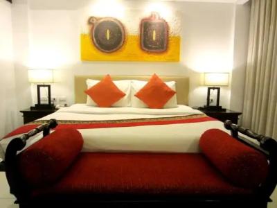 Yantarasri Resort - 93