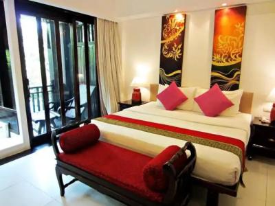 Yantarasri Resort - 251