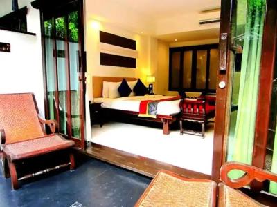 Yantarasri Resort - 157