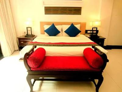 Yantarasri Resort - 153