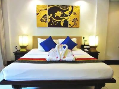 Yantarasri Resort - 226
