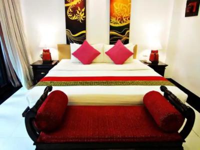 Yantarasri Resort - 256