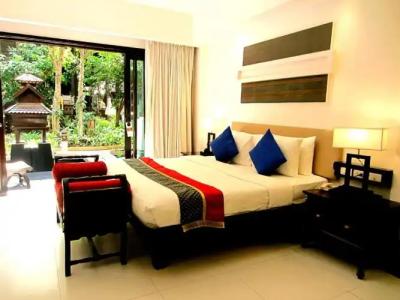 Yantarasri Resort - 154