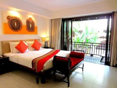 Yantarasri Resort - 91