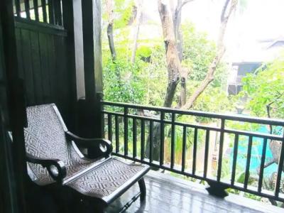 Yantarasri Resort - 88