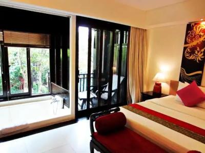 Yantarasri Resort - 255