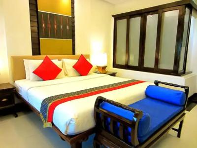 Yantarasri Resort - 46