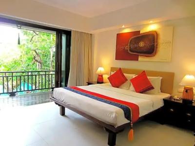 Yantarasri Resort - 98