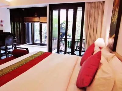 Yantarasri Resort - 257