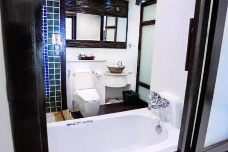 Yantarasri Resort - 287