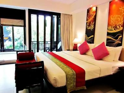 Yantarasri Resort - 252