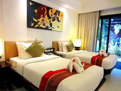 Yantarasri Resort - 291