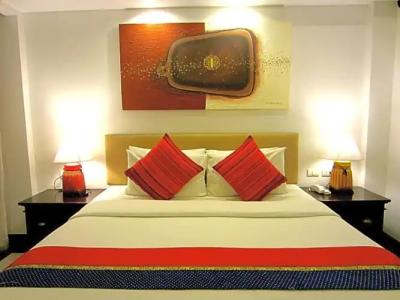 Yantarasri Resort - 97