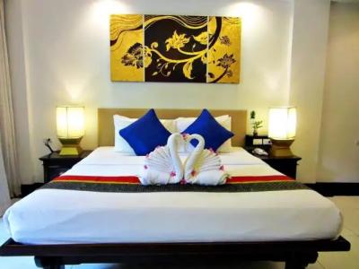 Yantarasri Resort - 274
