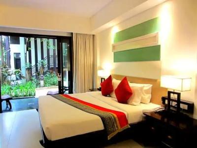 Yantarasri Resort - 147