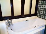Executive room with pool view