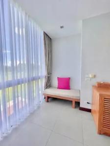 Zensala Riverpark Resort-SHA Extra Plus - 78