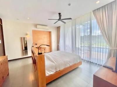 Zensala Riverpark Resort-SHA Extra Plus - 67