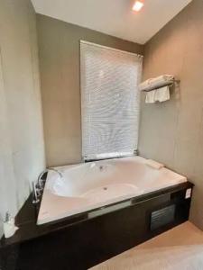 Zensala Riverpark Resort-SHA Extra Plus - 163