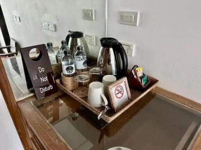 Zensala Riverpark Resort-SHA Extra Plus - 92