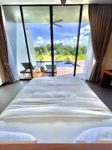 Zensala Riverpark Resort-SHA Extra Plus - 77