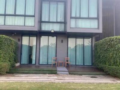 Zensala Riverpark Resort-SHA Extra Plus - 71
