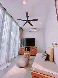 Zensala Riverpark Resort-SHA Extra Plus - 147