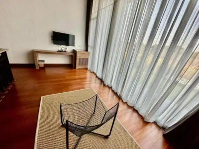 Zensala Riverpark Resort-SHA Extra Plus - 88