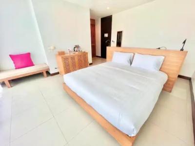 Zensala Riverpark Resort-SHA Extra Plus - 66