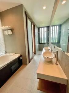 Zensala Riverpark Resort-SHA Extra Plus - 149