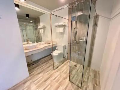 Zensala Riverpark Resort-SHA Extra Plus - 105