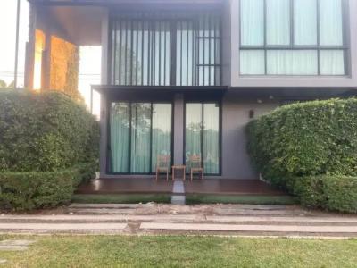 Zensala Riverpark Resort-SHA Extra Plus - 157