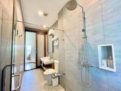Zensala Riverpark Resort-SHA Extra Plus - 65