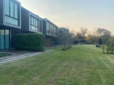 Zensala Riverpark Resort-SHA Extra Plus - 94