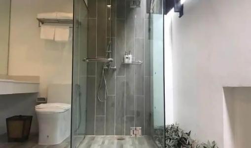 Zensala Riverpark Resort-SHA Extra Plus - 113