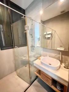 Zensala Riverpark Resort-SHA Extra Plus - 79