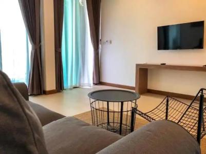 Zensala Riverpark Resort-SHA Extra Plus - 96