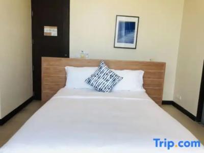 Zensala Riverpark Resort-SHA Extra Plus - 164