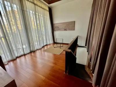 Zensala Riverpark Resort-SHA Extra Plus - 89