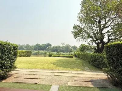 Zensala Riverpark Resort-SHA Extra Plus - 106