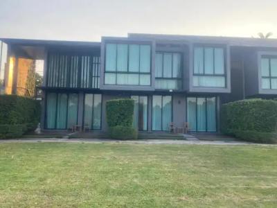 Zensala Riverpark Resort-SHA Extra Plus - 91