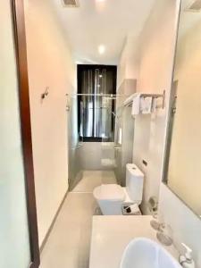 Zensala Riverpark Resort-SHA Extra Plus - 76