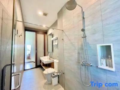 Zensala Riverpark Resort-SHA Extra Plus - 48