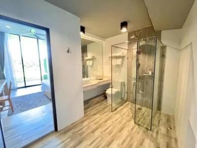 Zensala Riverpark Resort-SHA Extra Plus - 87
