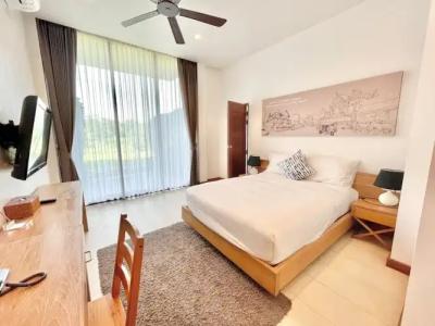 Zensala Riverpark Resort-SHA Extra Plus - 99