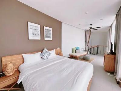 Zensala Riverpark Resort-SHA Extra Plus - 146