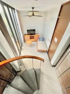 Zensala Riverpark Resort-SHA Extra Plus - 144