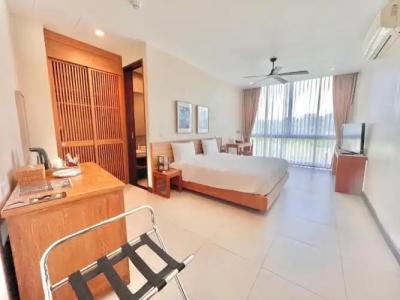 Zensala Riverpark Resort-SHA Extra Plus - 69